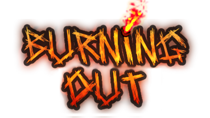 Burning Out