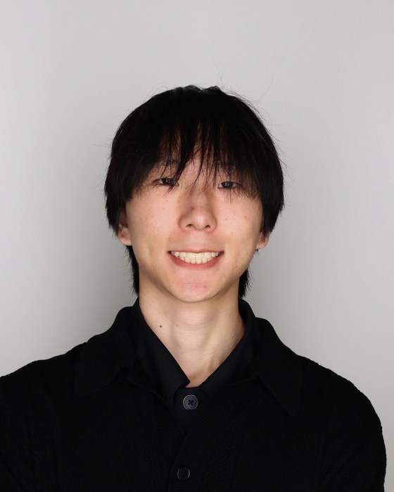 Peter Yoon